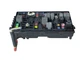 2011 - 2014 Chevrolet Cruze Fuse Box Relay Control Module Unit P: 95216200 OEM !