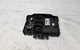 Body Control Module (BCM) FORD ESCAPE 20 21 22 ID LU5T-15604-FCCD