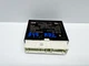 14-17 Bmw I01 I3 X1 X2 X3 X4 X5 X6 Parking Distance PDC Control Module Oem