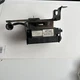 Infiniti G35 Distance Sensor Assembly W/Bracket -&nbsp; 28437-JK300