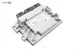 2019 FORD FIESTA 1.6L ENGINE COMPUTER CONTROL MODULE ECM ECU UNIT OEM