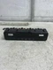 2019 MERCEDES SPRINTV25 Semi Automatic Temperature Controller OEM ID 9079054806