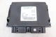 Mercedes Benz C63S AMG C205 Coupe Drivetrain Control Unit ECU A2229001306 J235