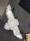2019 Subaru XV CROSSTREK Front View Camera Windshield Mounted Eye Sight