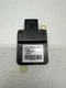2011 RANGE ROVER L322 FRONT RIGHT PASSENGER SEAT OCCUPANCY SENSOR CONTROL MODULE