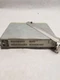 Used Transmission Control Module fits: 1996 Volvo 850 Transmission in control mo