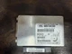03-09 LR3 RANGE ROVER - SPORT (L320 L322) TRANSFER CASE CONTROL MODULE Nnw504660
