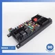 14-15 Land Rover Range Rover Sport L494 Body Control Module Fuse Relay Box OEM