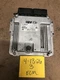 19-21 Hyundai Tucson 2.0 Engine Control Module Compute Ecm Ecu 39131-2E323