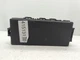 2004-2009 Mazda 3 Fusebox Fuse Box Relay Module DJFTO