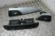 2012 BMW 1 SERIES F20 5DRS DASH DASHBOARD FASCIA AIR VENTS REF9147