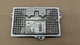 2013 2014 2015 2016 Ford Fusion Lincoln MKZ xenon HID headlight ballast
