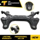New Front Frame Crossmember for Chevrolet Aveo/Pontiac Wave G3 04 05 06 07 08 09