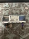 10-13 Mercedes E350 W212 OEM Sirius Satellite Radio Receiver A2128701789 5048