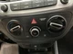 Used A/C Selector Switch fits: 2022 Hyundai Accent US market manual temperature