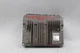 Engine ECU ECM Electronic Control Module FWD Fits 2019-20 TOYOTA RAV4 OEM #44233