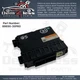 LEXUS GS350 2013 to 2016 A/C AIR CONDITIONER AMPLIFIER CONTROL OEM 88650-30P60
