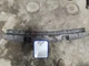 Chassis ECM Bag Center Console Without Roof modules Fits 06 VUE 209132