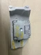 2009-2011 Nissan Murano back up camera control module 284A1 1AA0A