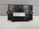 2005-2011 Cadillac STS Passenger Right Front Door Control Module OEM