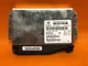 AUDI VW PASSAT A4 1.8 TCU TRANSMISSION CONTROL COMPUTER TCM MODULE 3B0927156AM