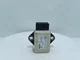 A2165420018 stability control sensor 172397 1127571 MERCEDES CLASE A 2001