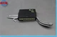 07-09 Lexus LS460 LS460L Front Left Driver Side Door Control Module Unit ECU Oem