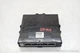 2010 Toyota Prius 1.8L Transmission Control Module Unit #89535-75010