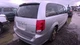 Used Integrated Power Module fits: 2011 Dodge Caravan Multifunction totally inte
