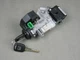 03 04 05 06 07 Honda Accord OEM Ignition Switch Cylinder Lock Auto Trans 2 KEY