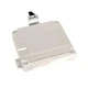 Genuine ACDelco For Pontiac Vibe 2005-2007 Powertrain Control Module Rectangular