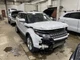 ABS ANTI-LOCK BRAKE PUMP Land Rover Evoque 2012 12 2013 13 1434651