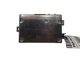 2010-2012 GMC Terrain Onstar Communication Module Used OEM 20843293