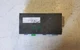 Land Rover Freelander 2 Trailer Tow Module 6G9N14D054AB