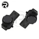 2x Unbranded Parking Sensor For BMW 66209826989 66209500114 Ultrasonic Sensor US