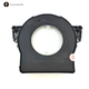 OEM 47945-5MA1A Steering Angle Sensor For 2015-2017 Infiniti 2015-2024 Nissan