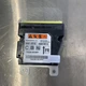 NISSAN SRS CONTROL MODULE 98820-6CB1B OEM