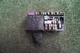2018 2019 2020 BUICK ENCORE 1.4L ENGINE FUSE BOX RELAY JUNCTION OEM 7154-0950