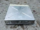 VOLVO XC90 GEARBOX ECU P09480760