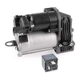 VEMO Compressed Air System Compressor For MERCEDES Gl Gle Gls 11-19 853544