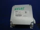 17-19 Infiniti Q50 OEM HH665 Camera Controller Module 284A1-6HH0A