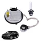 85967-45010 D4s Hid Xenon Headlight Ballast & Bulb For Toyota Lexus Subaru Lexus