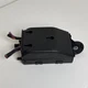 2021 VOLVO XC60 CABIN FUSE RELAY BOX BLOCK MODULE UNIT 32142591 OEM