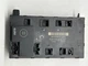 Mercedes W209 CLK Comfort Control Unit Door Control Unit Right A2098202226 L115
