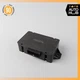 03-19 Maserati Quattroporte M139 Windshield Wiper Control Module 191458 OEM 29k