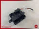 11-16 BMW F10 535I POWER DISTRIBUTION INTEGRATED SUPPLY MODULE OEM