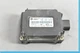 HOMELINK COMPUTER 8K0907410C AUDI A4 S4 A5 S5 R8 09 10 11 12 13 14 15 OEM