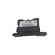 For INFINITI QX56 STABILITY YAW RATE SENSOR MODULE 47931-CL70A 47931CL70A