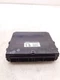 02-05 LEXUS IS300 ABS CONTROL MODULE ECM ASSEMBLY 