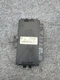 2007-2015 Mini Cooper R55 R56 R57 FRM Footwell Control Module OEM 6135 3452092